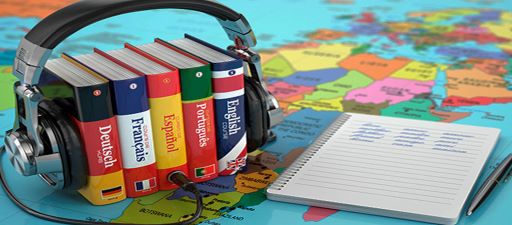 O profesorado inglés rexeita un plan do goberno para incrementar o número de matrículas en materias lingüísticas