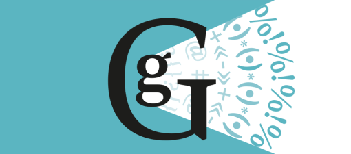 Comeza o foro participativo sobre a lingua organizado polo Consello da Cultura Galega