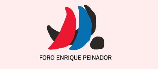 La Xunta celebra el Día de la Galleguidad Empresarial que promueve el Foro Enrique Peinador