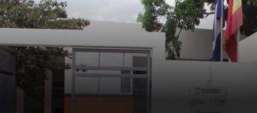 O Parlamento de Nicaragua disolve a Academia Nicaraguana da Lingua