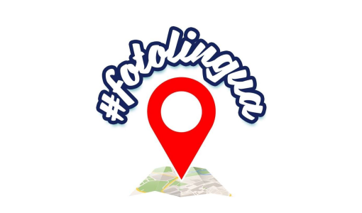 O Concello de Santiago abre o prazo para participar no concurso #Fotolingua