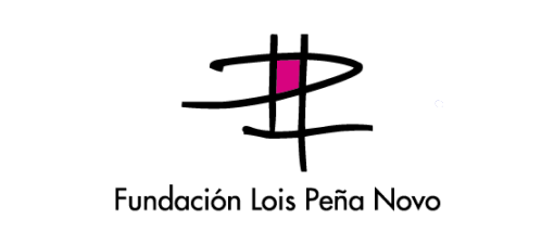 O RC Celta, Aurora Marco, Xosé Manuel Beiras son os galardoados da XXX edición dos Premios Lois Peña Novo polo seu labor a prol do galego 