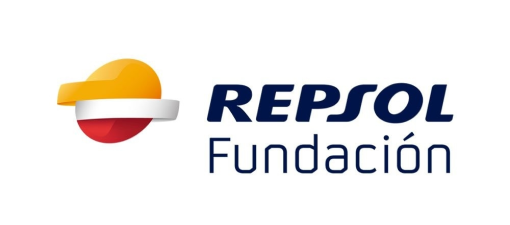 A Xunta e a Fundación Repsol impulsan a creación literaria en galego co XIX Premio Narrativa Breve