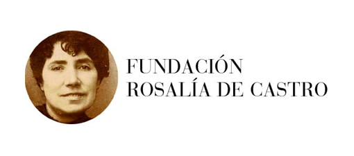 A Xunta e a Fundación Rosalía de Castro conmemoran o 186 aniversario da autora cunha ampla programación 