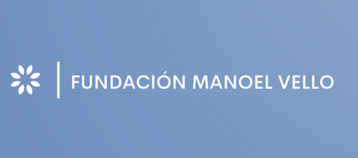 Nace la Asociación Pro Fundación Manoel Vello para defender el derecho a vivir en gallego