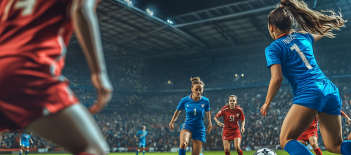 A SD Eibar presenta un dicionario de fútbol en éuscaro