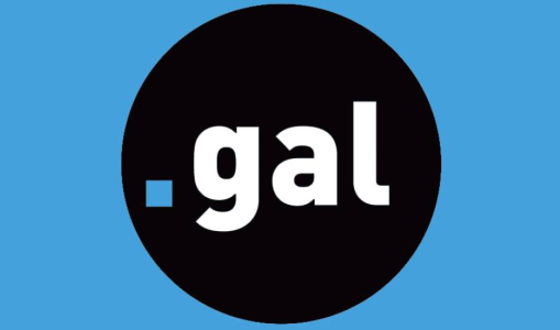 PuntoGal e a Asociación de Enxeñeiros de Telecomunicación asinan un convenio para fomentar o galego nas TIC