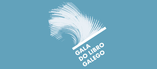 A gala do libro galego 2020 celebra a súa quinta edición en formato virtual co apoio da Xunta