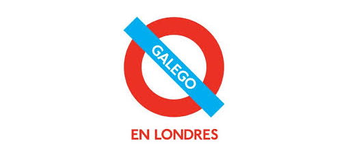 O proxecto educativo Galego en Londres cumpre dez anos