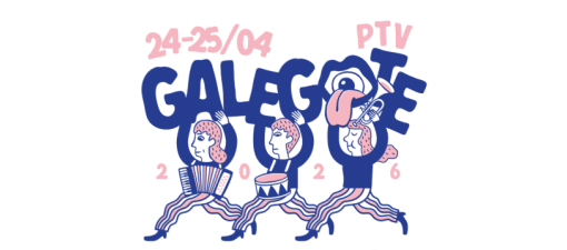 Pontevedra acollerá unha nova edición do Galegote para promover a música en galego