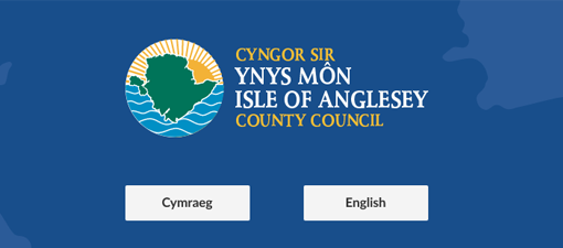 El municipio de Anglesey apuesta por el uso del galés en el mundo digital