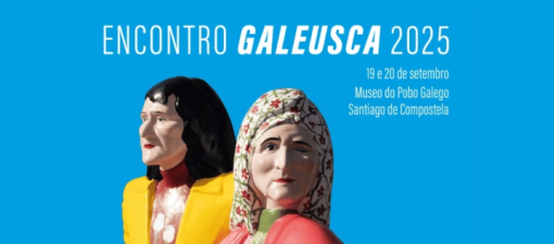 Santiago de Compostela acoge un encuentro sobre el impacto de la IA en el gallego, el catalán y el euskera