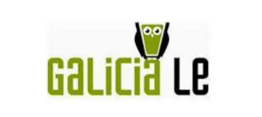 La Xunta facilita las condiciones de acceso a la plataforma GaliciaLe que ofrece más de 4500 títulos de libros, revistas o películas