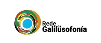 Nace a Rede da Galilusofonía co obxectivo de impulsar as relacións lingüísticas e culturais entre Galicia e os países lusófonos
