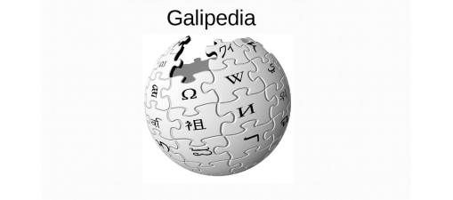 A Galipedia pon en marcha a iniciativa EuTraduzoNaCasa