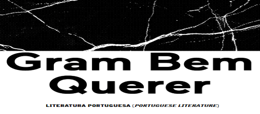 O catálogo da lingua portuguesa Gram Bem Querer xa se encontra dispoñible en liña