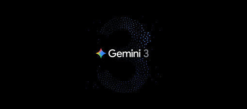 Gemini 3 Pro está dispoñible en trinta novas linguas, entre as que figura o galego