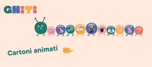 Crean o primeiro sitio en liña en lingua friulana para nenas e nenos