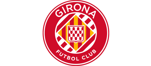 O Girona FC aposta polo fomento do catalán a través dunha serie de actuacións que reforzarán a súa presenza na entidade