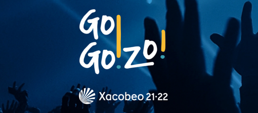 Go!Go!Zo! Xacobeo 21-22 apuesta por el talento de las bandas emergentes con el ciclo ‘Novas músicas en galego’