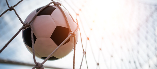 A Federación Guipuscoana de Fútbol presenta o seu Plan estratéxico do éuscaro