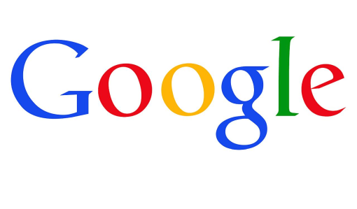 Denuncian que Google Ads impide contratar publicidade en galego