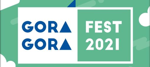 Euskarabidea organiza Gora Gora Fest 2021, un ciclo cultural en éuscaro con actividades dirixidas á infancia e á mocidade 