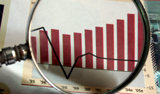 La Mesa por la Normalización Lingüística presenta un informe sobre la situación del gallego en el ámbito bancario