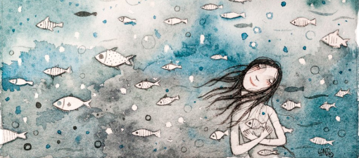 Guadi Galego recibe el Premio a la Promoción de la Realidad Plurilingüe del Estado 