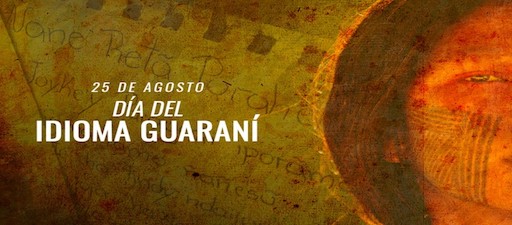 Paraguay reivindica su patrimonio lingüístico en el Día del Idioma Guaraní