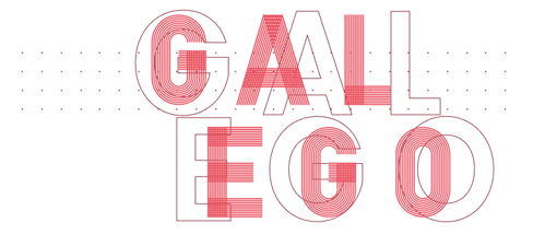 A Universidade de Vigo publica unha breve guía que busca mellorar o uso do galego na institución