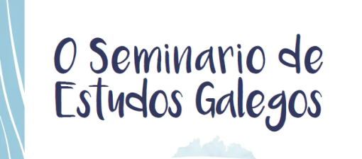 A Xunta colabora na edición da guía didáctica para achegar o Seminario de Estudos Galegos á rapazada