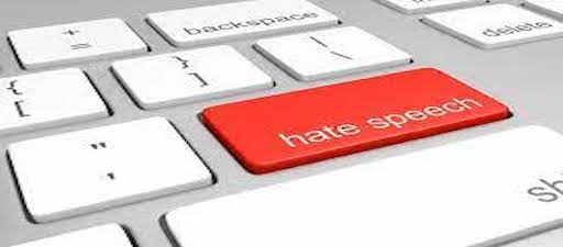 Unha empresa belga traballa nun modelo de IA que detecta o discurso de odio nas linguas europeas