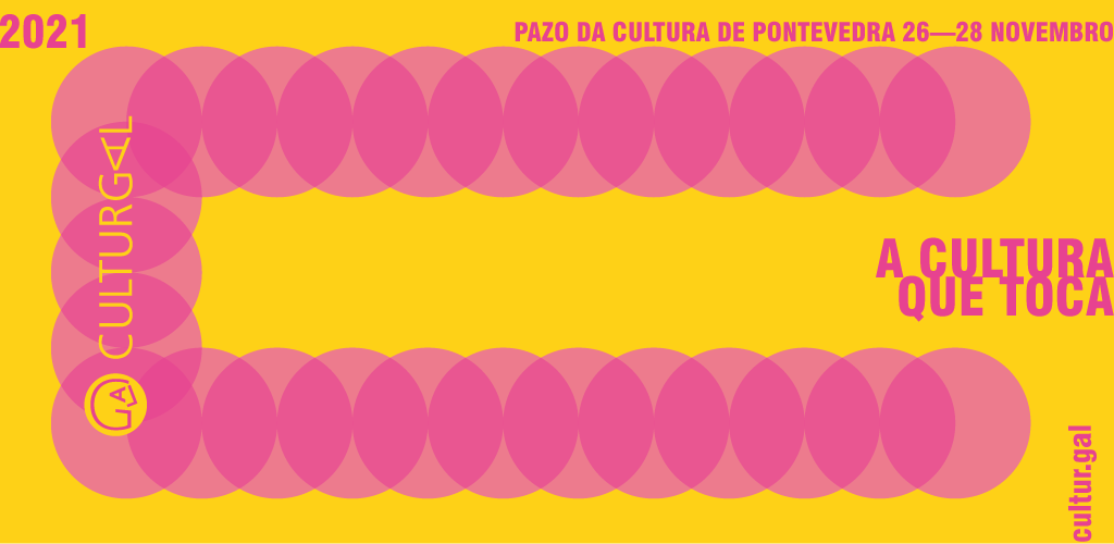 La Xunta renueva el apoyo a Culturgal para contribuir a la recuperación de su esencia como feria