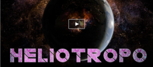 A produtora viguesa Lámbrica Producciones impulsa ‘Heliotropo’, unha curtametraxe de ciencia ficción en galego