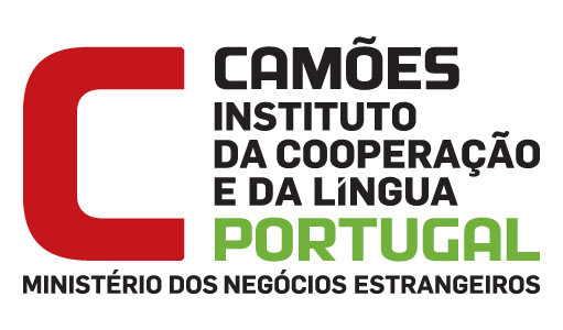 O Instituto Camões renova presidencia