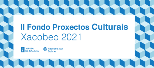 A Secretaría Xeral de Política Lingüística publica a segunda resolución administrativa de proxectos do Fondo Xacobeo 2021