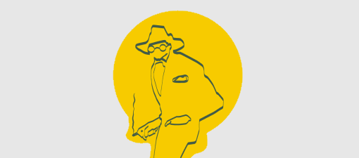 Convócase o II Premio Castelao de Textos Teatrais da Deputación de Pontevedra 