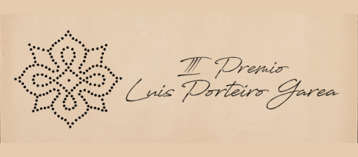Convócase a terceira edición do Premio Luís Porteiro Garea que recoñece o traballo a prol do galego na Universidade de Santiago