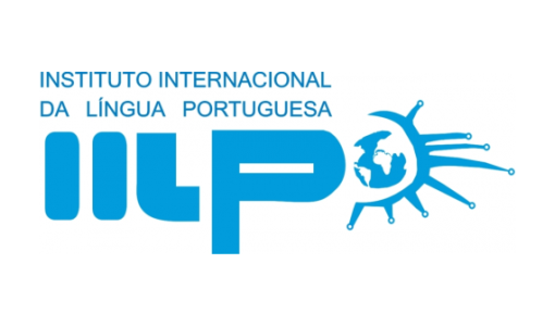 O director executivo do IILP defende o cambio na estratexia de ensino da lingua portuguesa nalgúns estados da CPLP