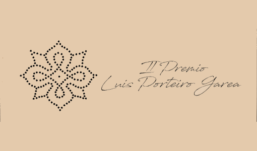 Convócase a segunda edición do Premio Luis Porteiro Garea á promoción e uso do galego na Universidade de Santiago