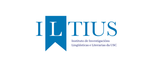 A Universidade de Santiago presenta o seu novo centro dedicado á análise do continuo entre lingua e literatura