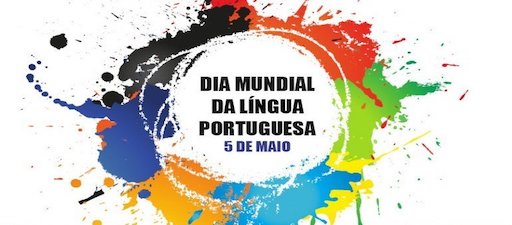 A Unesco celebra o quinto aniversario do Día Mundial da Lingua Portuguesa