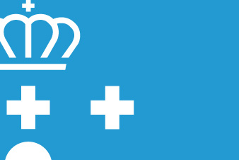 Un total de 67 obras de 22 editoras benefíciase das axudas para a tradución e edición do libro galego