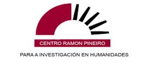 A Xunta convoca 10 bolsas de formación en proxectos do Centro Ramón Piñeiro de Investigación
