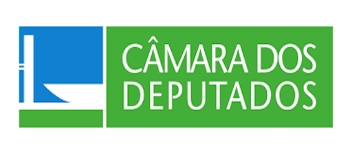 Un proxecto de lei creará un programa para preservar as linguas indíxenas brasileiras