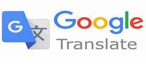 Google Translate engage 24 novas linguas ao seu servizo de tradución automática