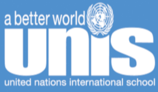 A Escola Internacional das Nacións Unidas ensinará a lingua portuguesa