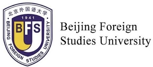 A Universidade de Estudos Estranxeiros de Beijing impartirá de novo clases de catalán