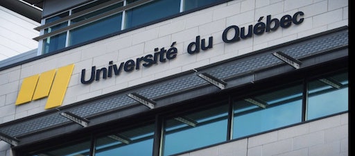 Quebec esixirá o coñecemento do francés para os graduados universitarios